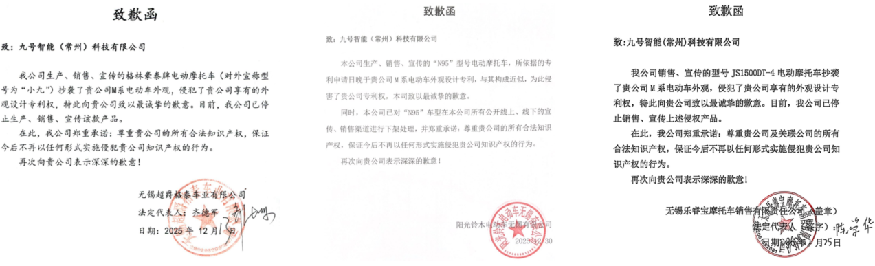 mmexport1780617111905.png mmexport1780617111905.png
